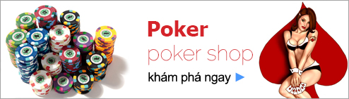 bannerpoker